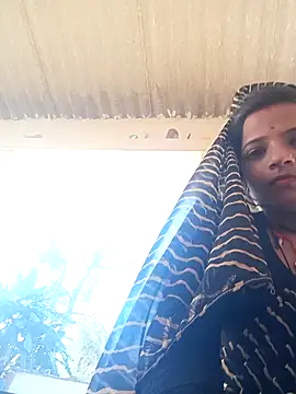 Avastha hot20 online show from 31, 1, 2025