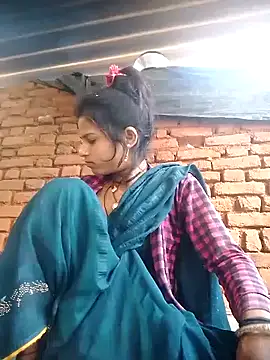 Avastha hot20 online show from 20, 3, 2025