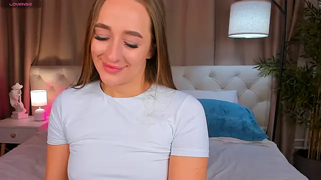 Snapshot of passi_lover chatting on 14, 10, 2025 passi lover online show from 14, 10, 2025