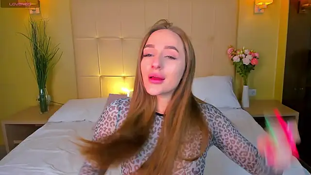 Snapshot of passi_lover chatting on 16, 10, 2025 passi lover online show from 16, 10, 2025