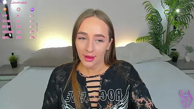 Snapshot of passi_lover chatting on 24, 10, 2025 passi lover online show from 24, 10, 2025