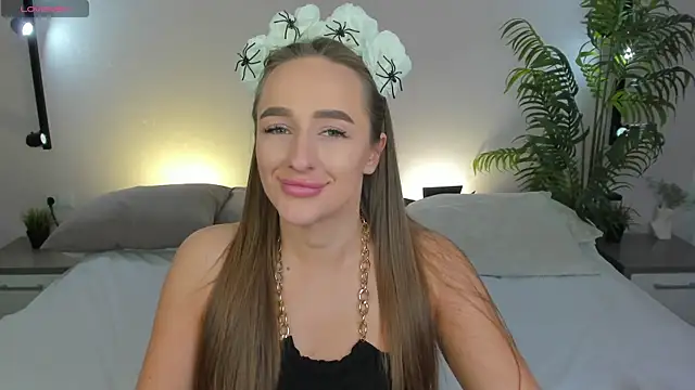 Snapshot of passi_lover chatting on 27, 10, 2025 passi lover online show from 27, 10, 2025