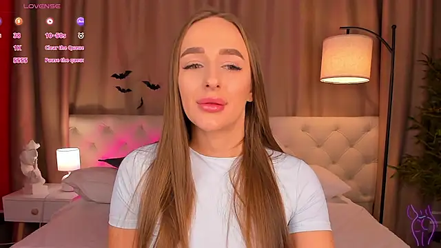 Snapshot of passi_lover chatting on 5, 11, 2025 passi lover online show from 5, 11, 2025