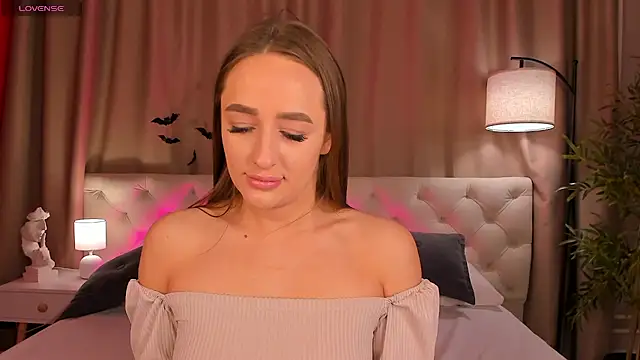 Snapshot of passi_lover chatting on 7, 11, 2025 passi lover online show from 7, 11, 2025