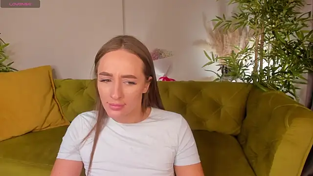 Snapshot of passi_lover chatting on 12, 11, 2025 passi lover online show from 12, 11, 2025