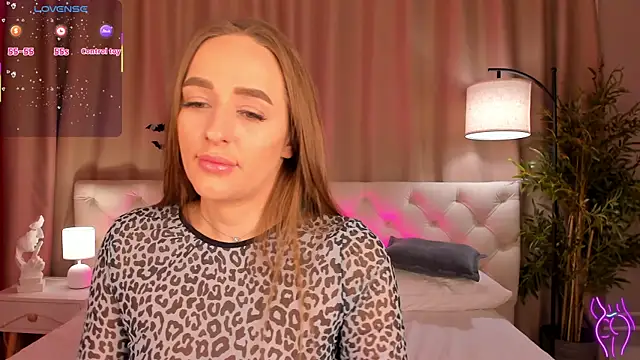 Snapshot of passi_lover chatting on 14, 11, 2025 passi lover online show from 14, 11, 2025