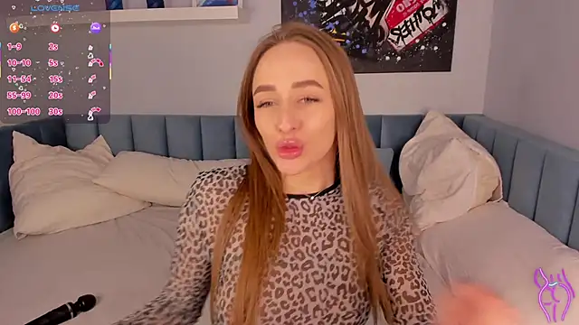 Snapshot of passi_lover chatting on 16, 11, 2025 passi lover online show from 16, 11, 2025