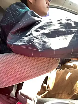 abrilito2 online show from 8, 3, 2025