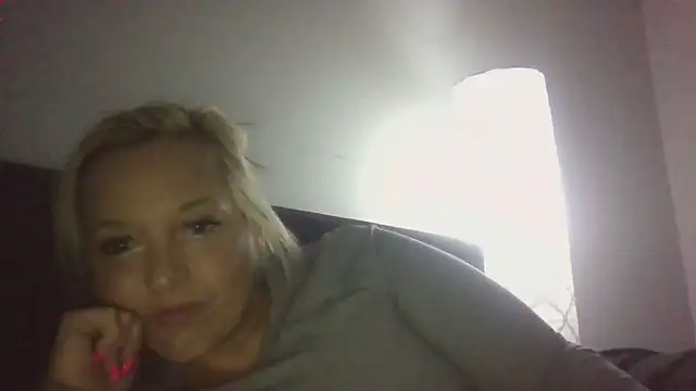 JennaLynn785 online show from 15, 1, 2025