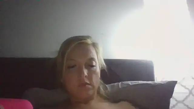 JennaLynn785 online show from 16, 1, 2025