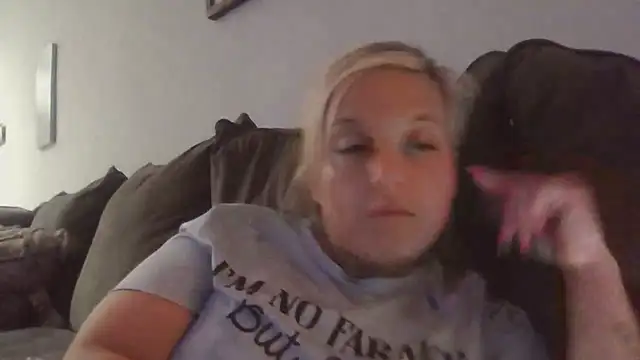 JennaLynn785 online show from 16, 1, 2025