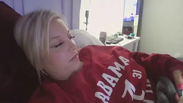 JennaLynn785 online show from 21, 1, 2025