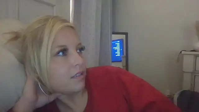 JennaLynn785 online show from 22, 1, 2025