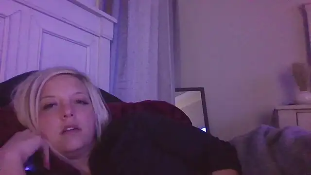 JennaLynn785 online show from 24, 1, 2025