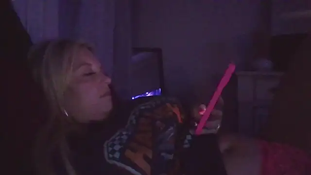 JennaLynn785 online show from 25, 1, 2025