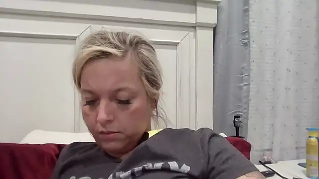 JennaLynn785 online show from 26, 1, 2025