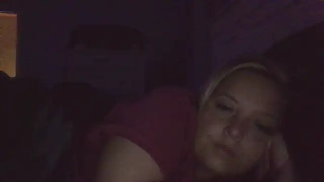 JennaLynn785 online show from 26, 1, 2025