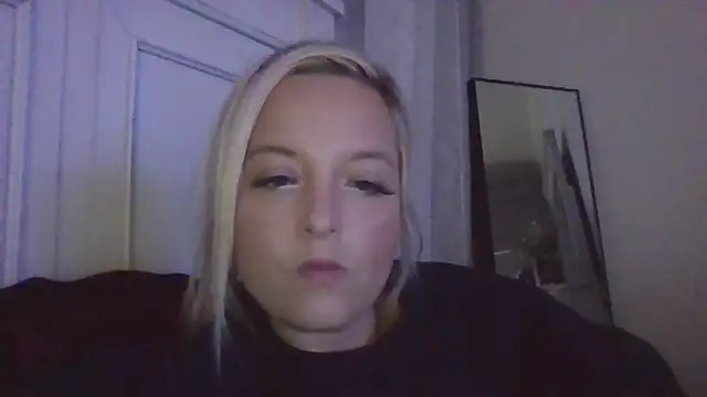 JennaLynn785 online show from 28, 1, 2025