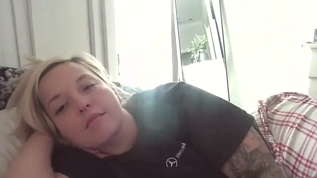 JennaLynn785 online show from 28, 1, 2025