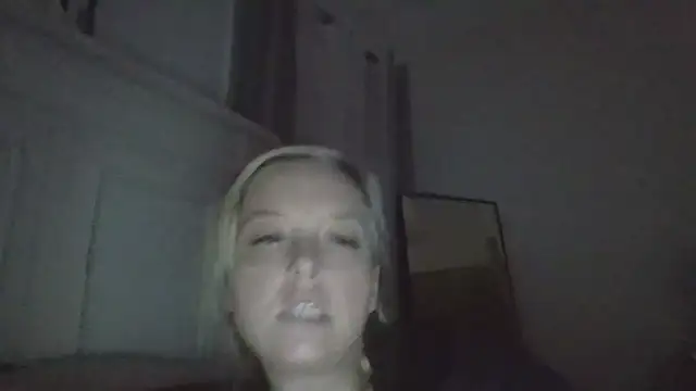 JennaLynn785 online show from 30, 1, 2025