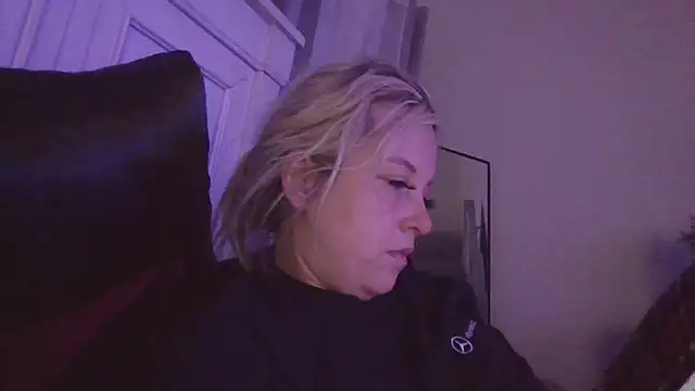 JennaLynn785 online show from 31, 1, 2025