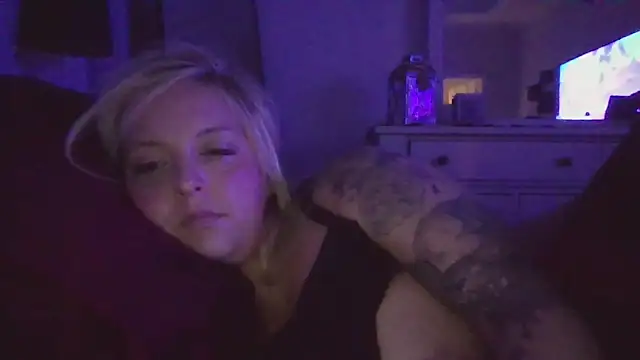JennaLynn785 online show from 3, 2, 2025