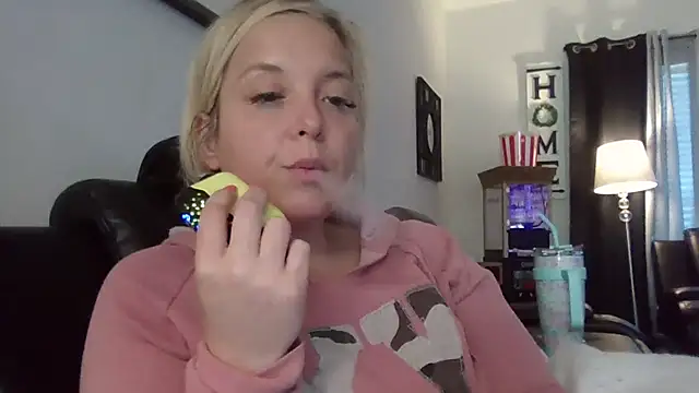 JennaLynn785 online show from 3, 2, 2025