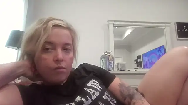 JennaLynn785 online show from 5, 2, 2025