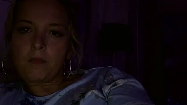 JennaLynn785 online show from 9, 2, 2025