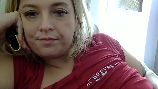 JennaLynn785 online show from 17, 2, 2025
