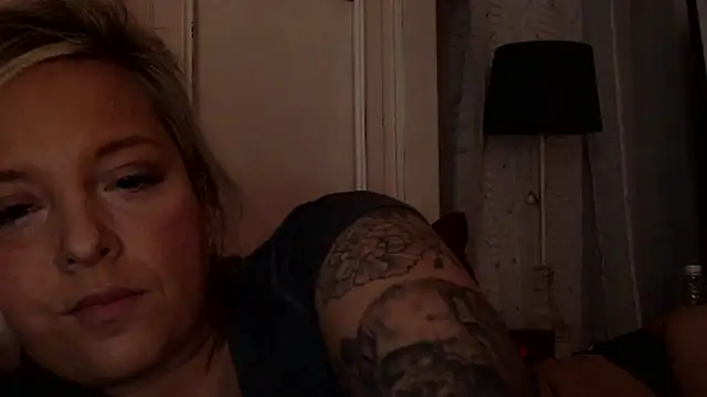 JennaLynn785 online show from 21, 2, 2025