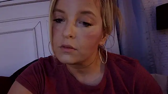 JennaLynn785 online show from 26, 2, 2025
