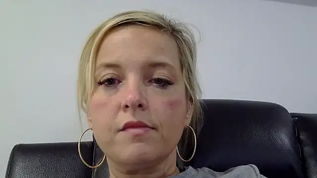 JennaLynn785 online show from 26, 2, 2025
