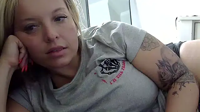 JennaLynn785 online show from 22, 3, 2025