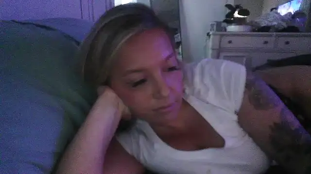 JennaLynn785 online show from 14, 9, 2025