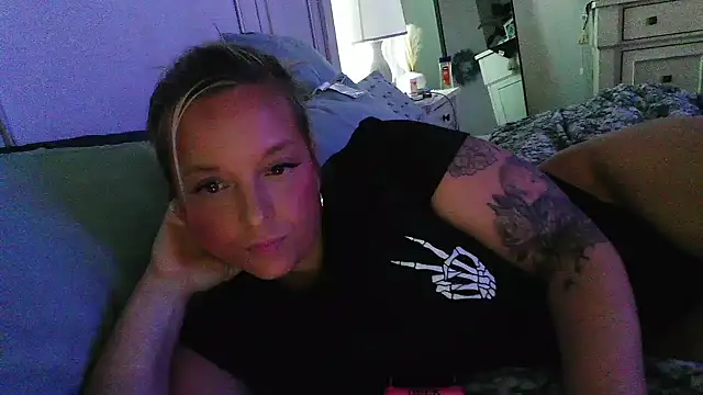 JennaLynn785 online show from 15, 9, 2025