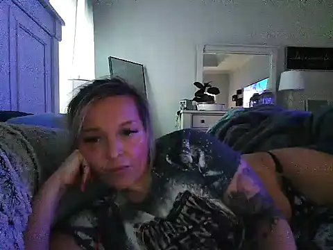 JennaLynn785 online show from 22, 9, 2025