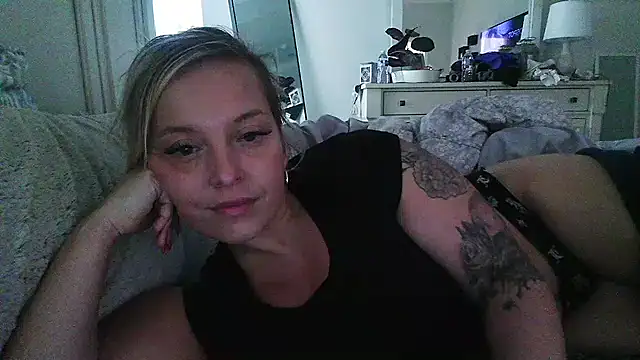 JennaLynn785 online show from 1, 10, 2025