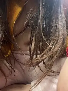 Red-Magic-25 online show from 30, 1, 2025