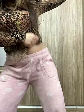 Red-Magic-25 online show from 6, 1, 2026