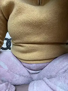 Red-Magic-25 online show from 12, 1, 2026