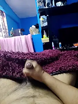 Snapshot of MP03 chatting on 13, 1, 2026 MP03 online show from 13, 1, 2026