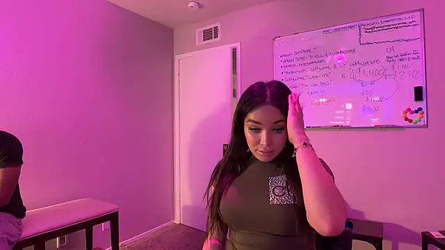 TaeeReazons online show from 14, 1, 2026