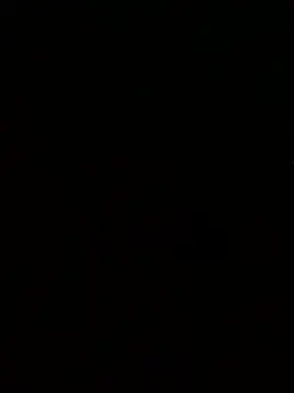 Snapshot of Tanvi_roy98 chatting on 29, 1, 2025 Tanvi roy98 online show from 29, 1, 2025