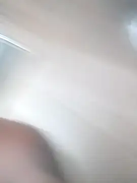 Snapshot of jayjay198080 chatting on 14, 1, 2025 jayjay198080 online show from 14, 1, 2025