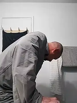 Snapshot of jayjay198080 chatting on 9, 2, 2025 jayjay198080 online show from 9, 2, 2025