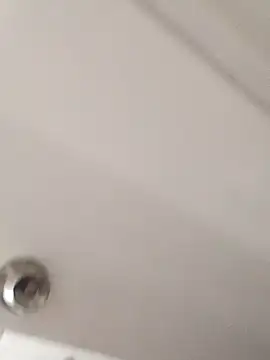 Snapshot of jayjay198080 chatting on 10, 2, 2025 jayjay198080 online show from 10, 2, 2025