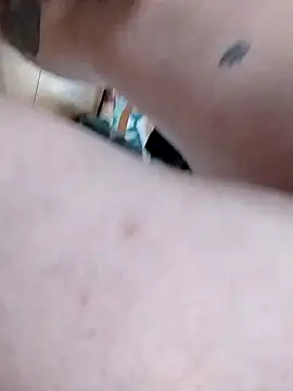 Snapshot of jayjay198080 chatting on 11, 2, 2025 jayjay198080 online show from 11, 2, 2025