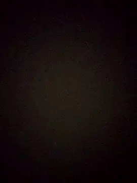 jayjay198080 online show from 3, 3, 2025