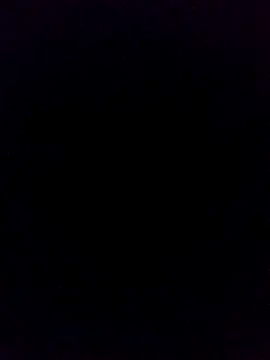 Snapshot of jayjay198080 chatting on 17, 3, 2025 jayjay198080 online show from 17, 3, 2025